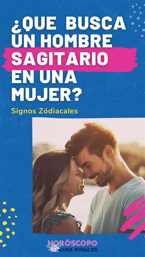 como conquistar a un hombre sagitario|Hombre Sagitario: Personalidad y cómo conquistarlo